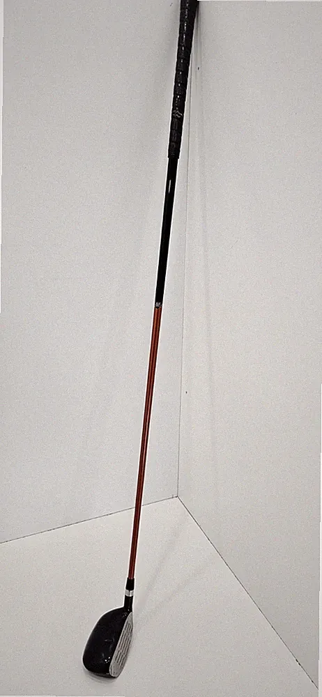 Intech XGen 4 Hybrid