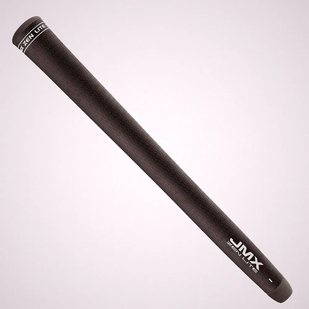 JumboMax JMX Zen Lite Golf Grips - "Standard Oversize" Size (+1/16")