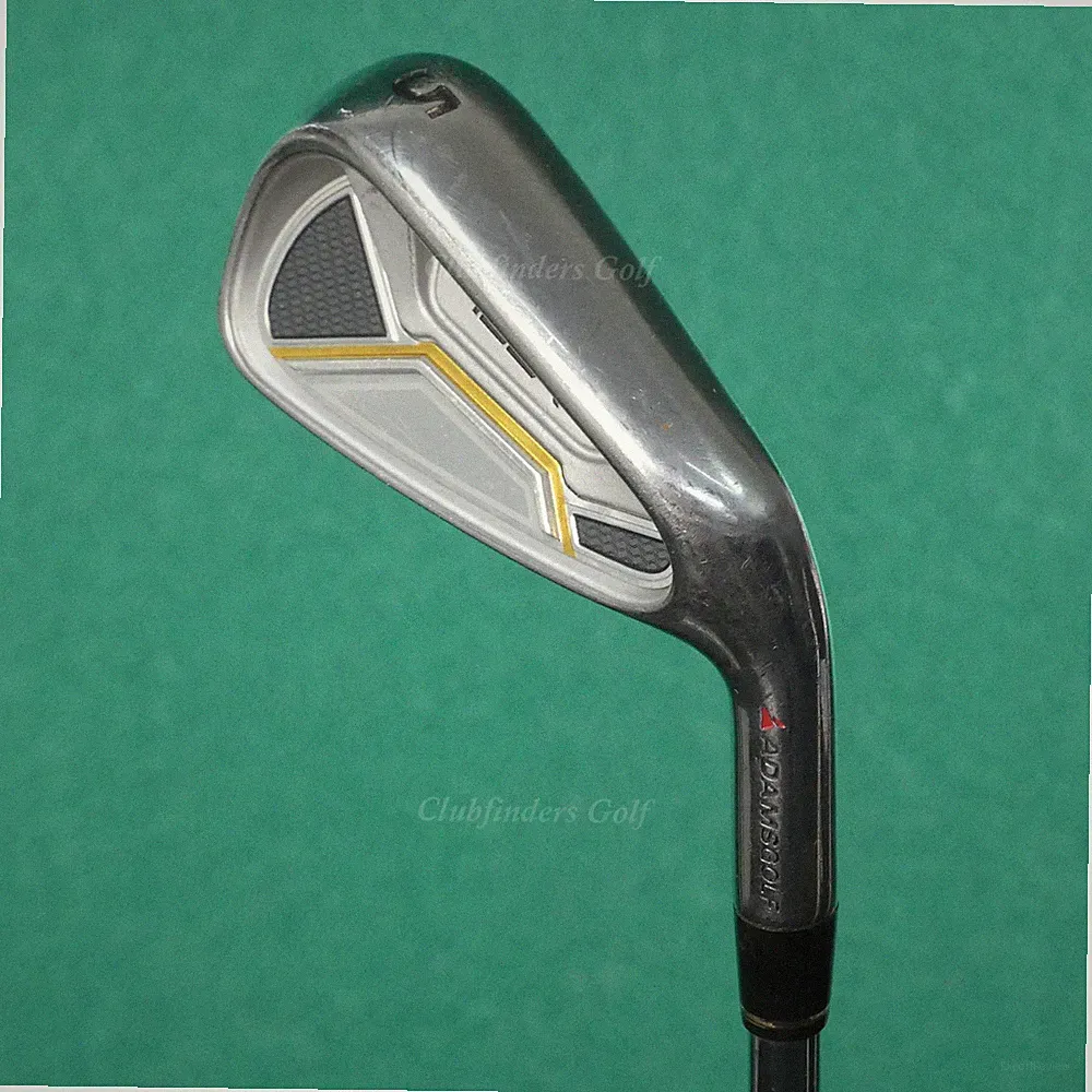 AdamsGolf Junior