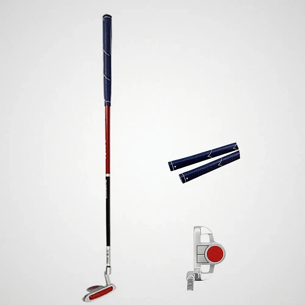 Junior Golf Putter Graphite Right Handed Kids Ages 312 3 Sizes