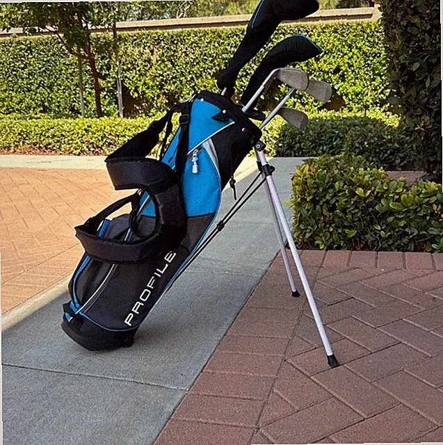 Junior Golf Set