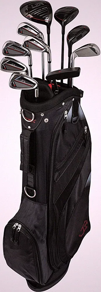 Uniflex Junior