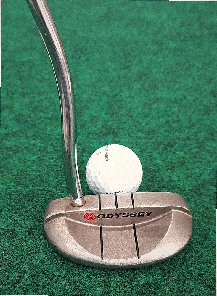 Junior Odyssey Rossie 2 Putter