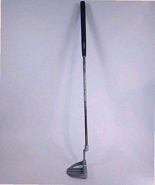 Kids Golf Club Clubs Maxfli Rev2 26" Rt Handed Steel Shaft Juniors Junior Kid.