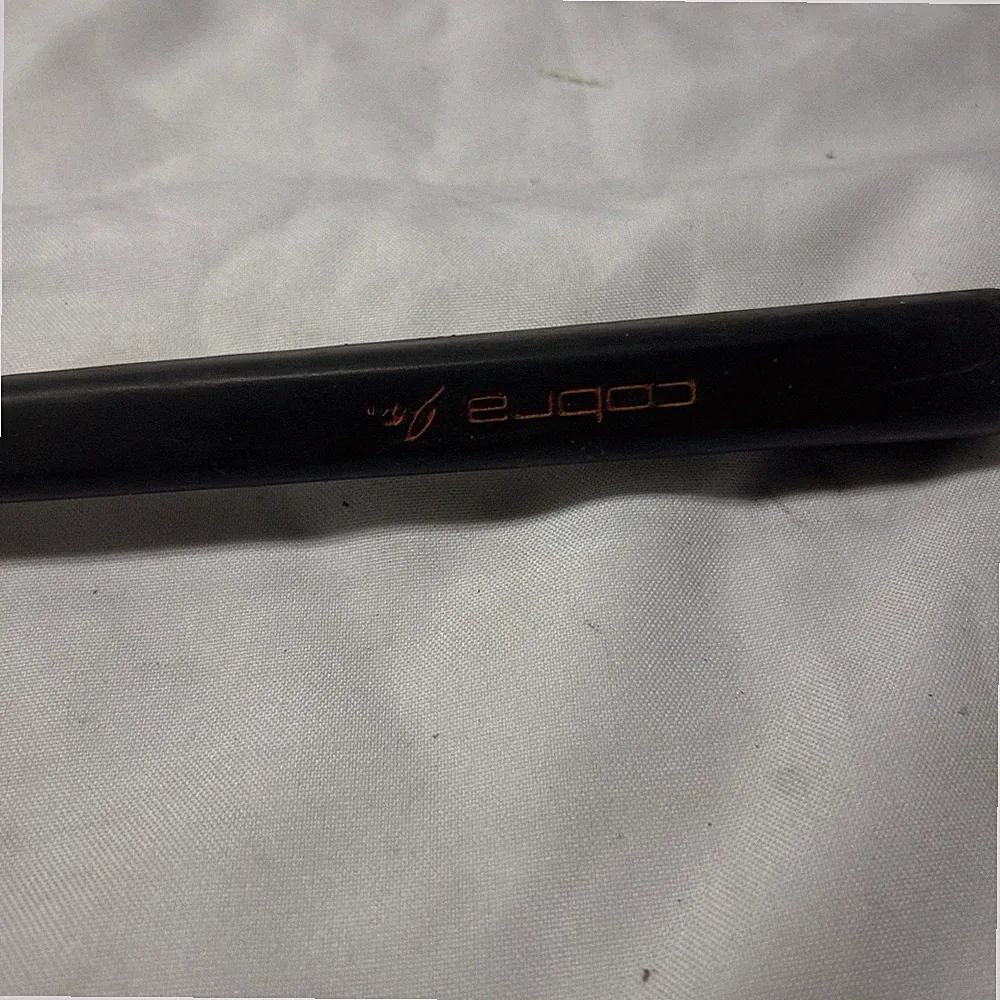 Kids Junior Youth Cobra JR Putter Golf Club Right Hand 34 inch