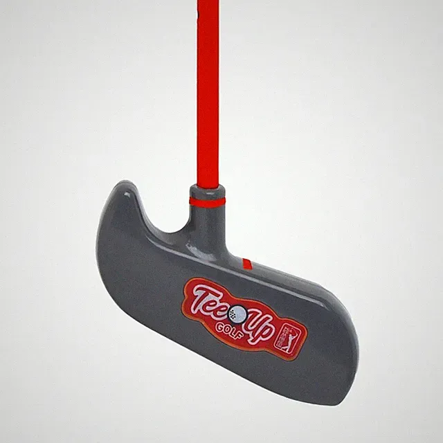 Kids Putter Golf Club for Children