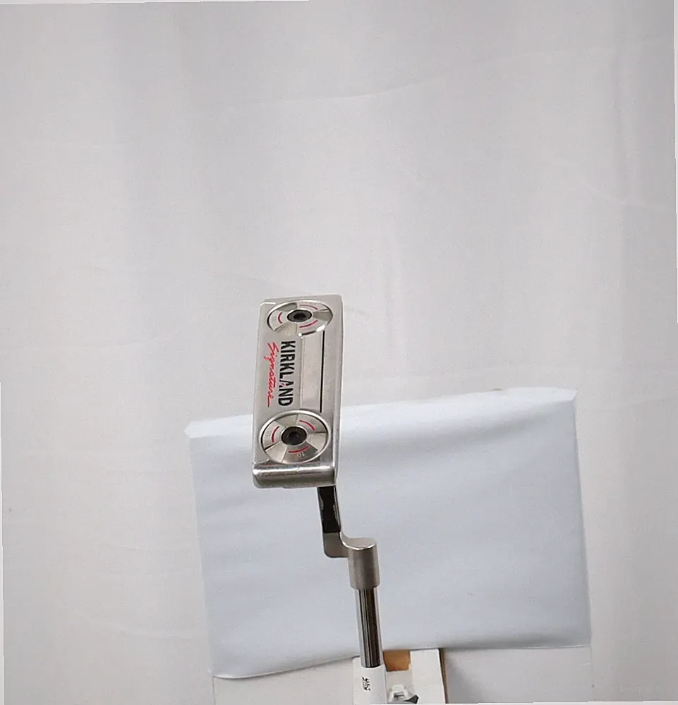 Kirkland Ks1 35" Putter Good Rh 13674780