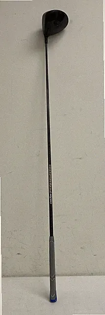 Kirkland Signature Driver 10.5" Right Hand Project X EvenFlow Riptide 6.0S Stiff