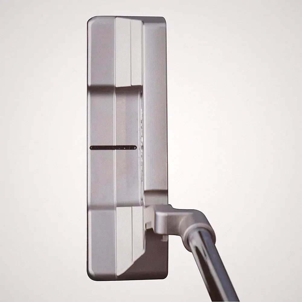 Kirkland Signature KS1 Left Handed Putter