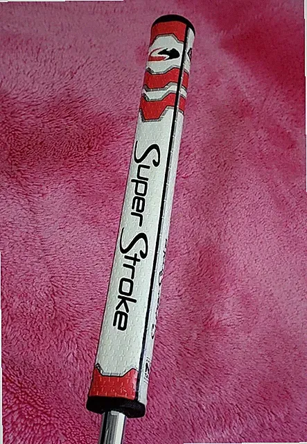 Kirkland Signature Putter Super Stroke Grip