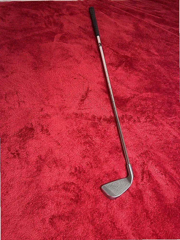 Knight Virage Oversize 5 Iron Single Golf Club Right Handed Regular Flex Steel