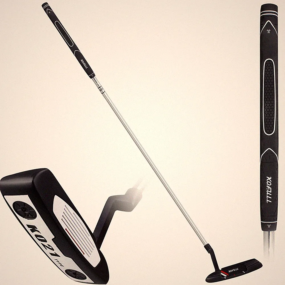KOFULL Golf Putter