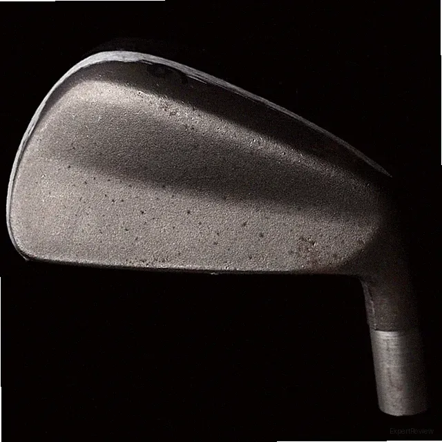 KYOEI Forged Raw Blank K-1 Irons 3-PW ( 8pcs )