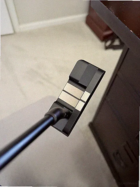 Lab Link 2.2 Left Hand Putter