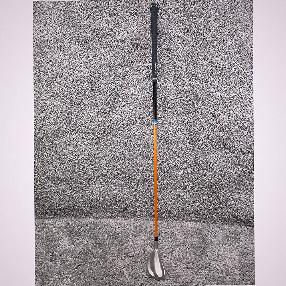 Lamkin Crossline Junior 3H Hybrid