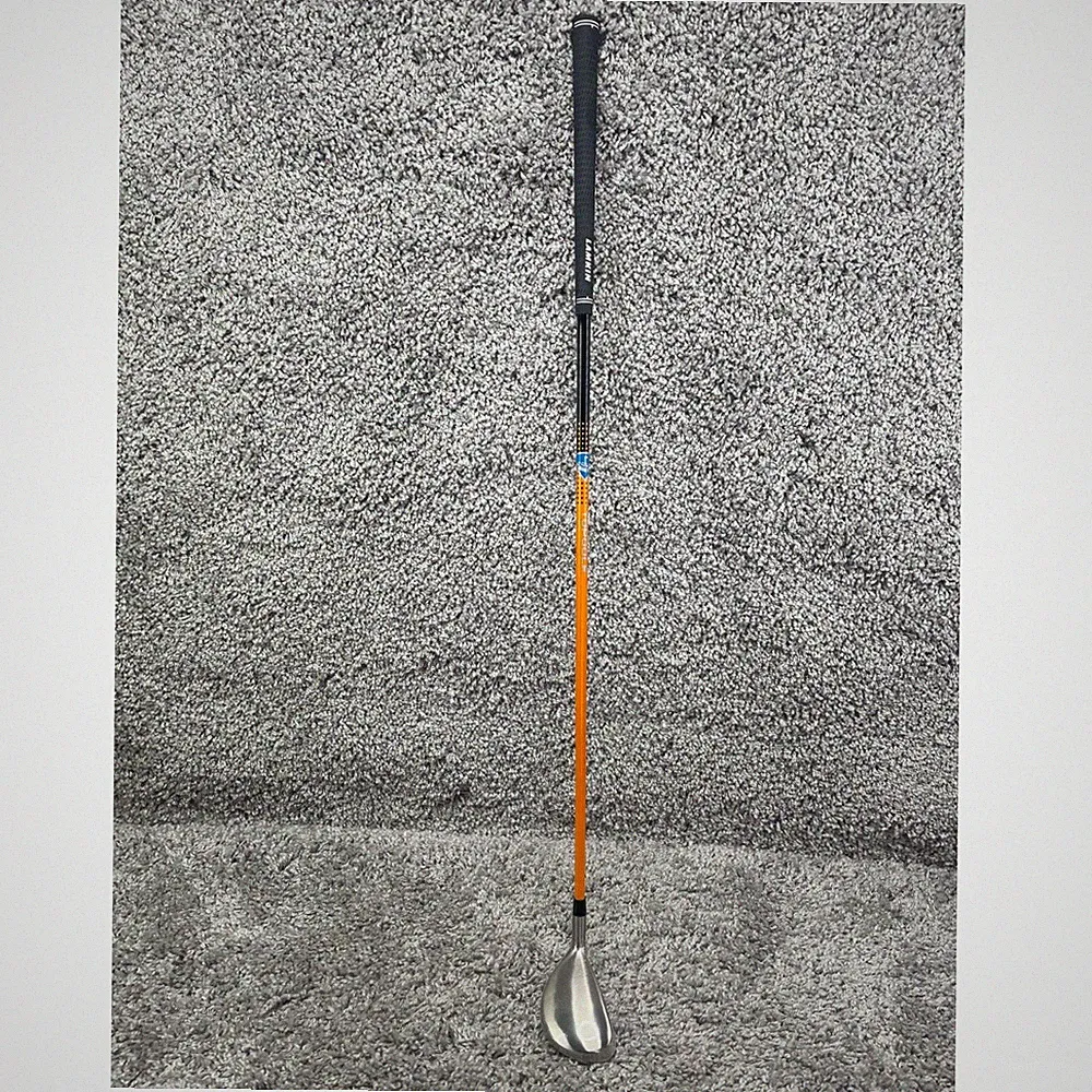 Lamkin Crossline Junior 3H Hybrid