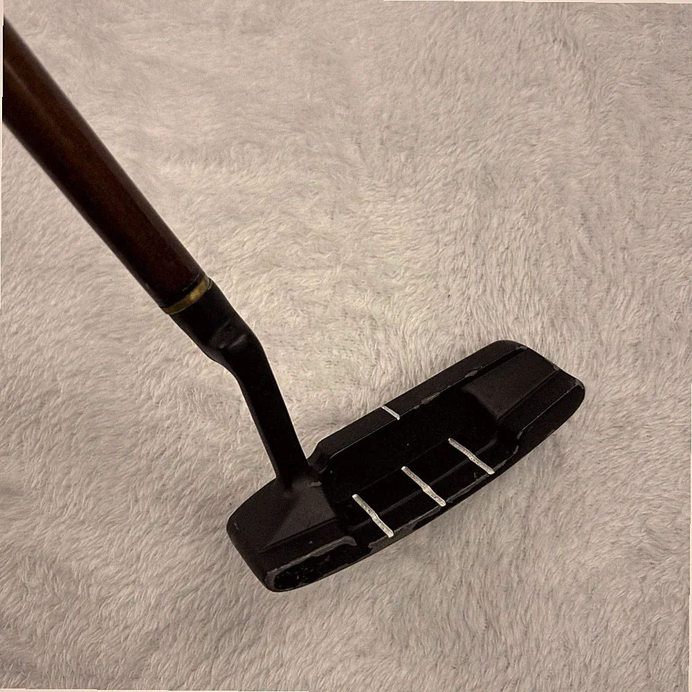 Lamkin Putter