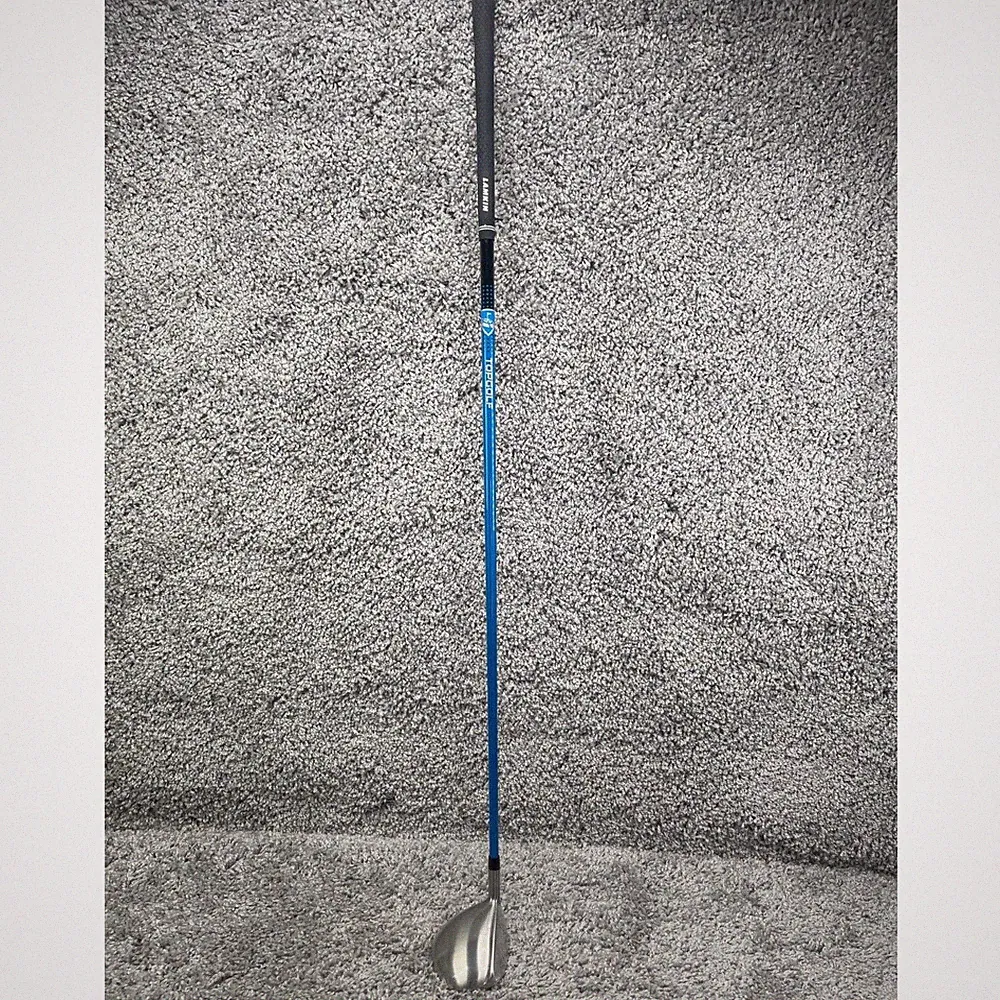 Lamkin REL Undersize Fairway Wood