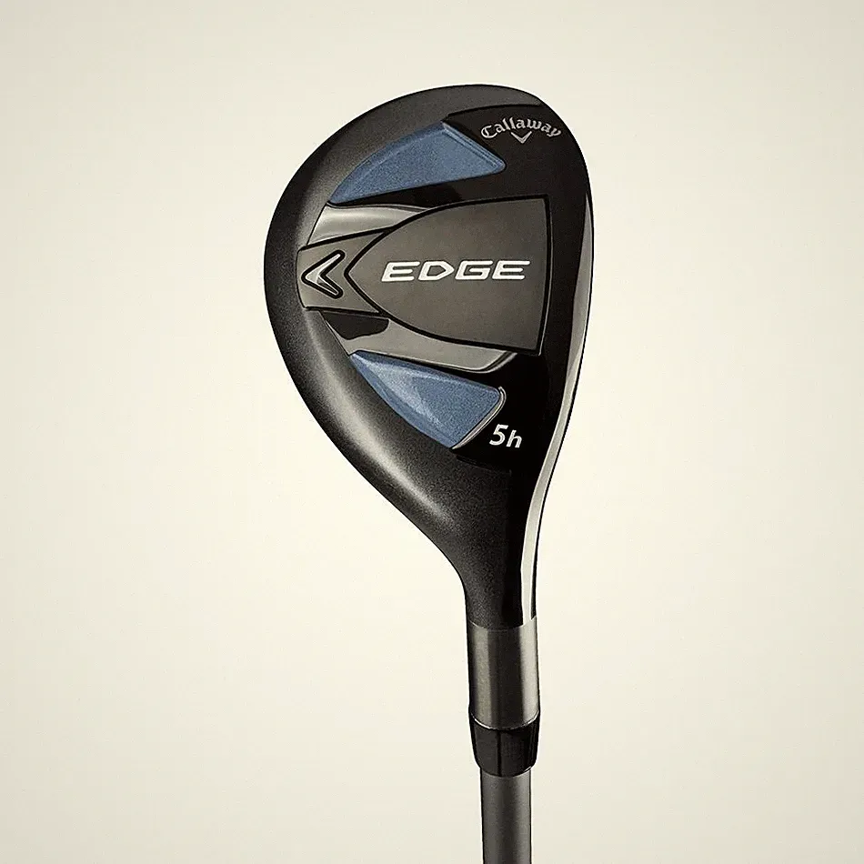 Callaway 2024 Edge 5 Hybrid