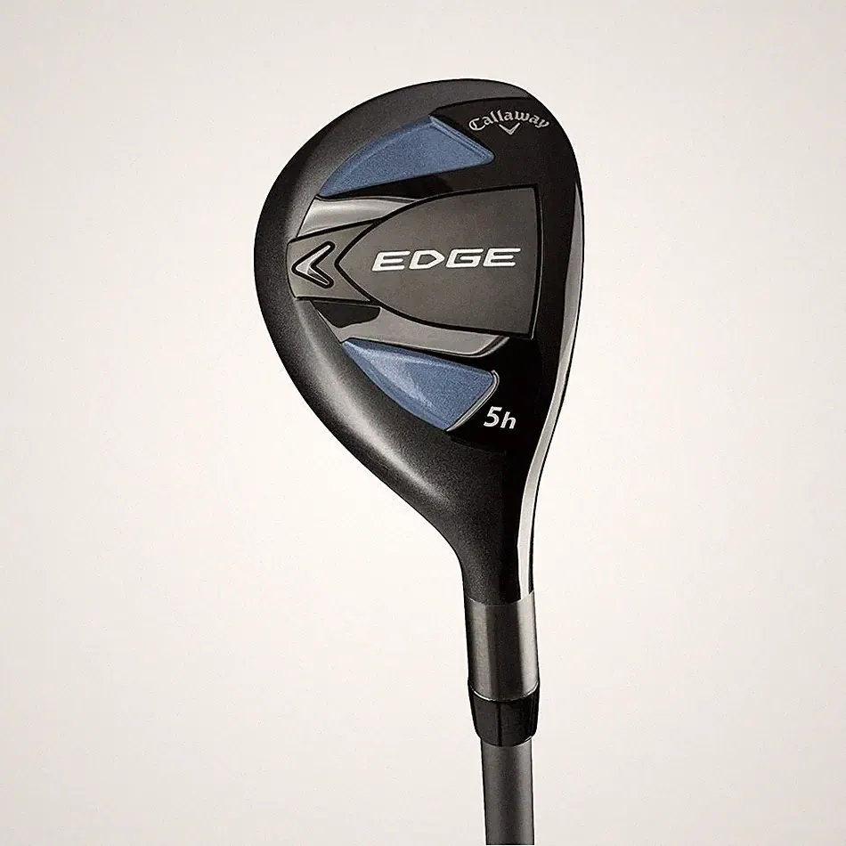 Callaway 2024 Edge 5 Hybrid