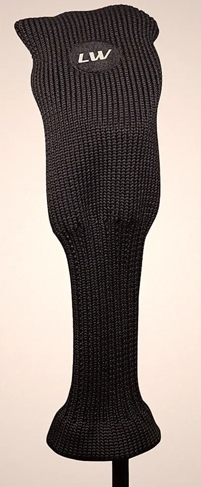 majek golf club covers