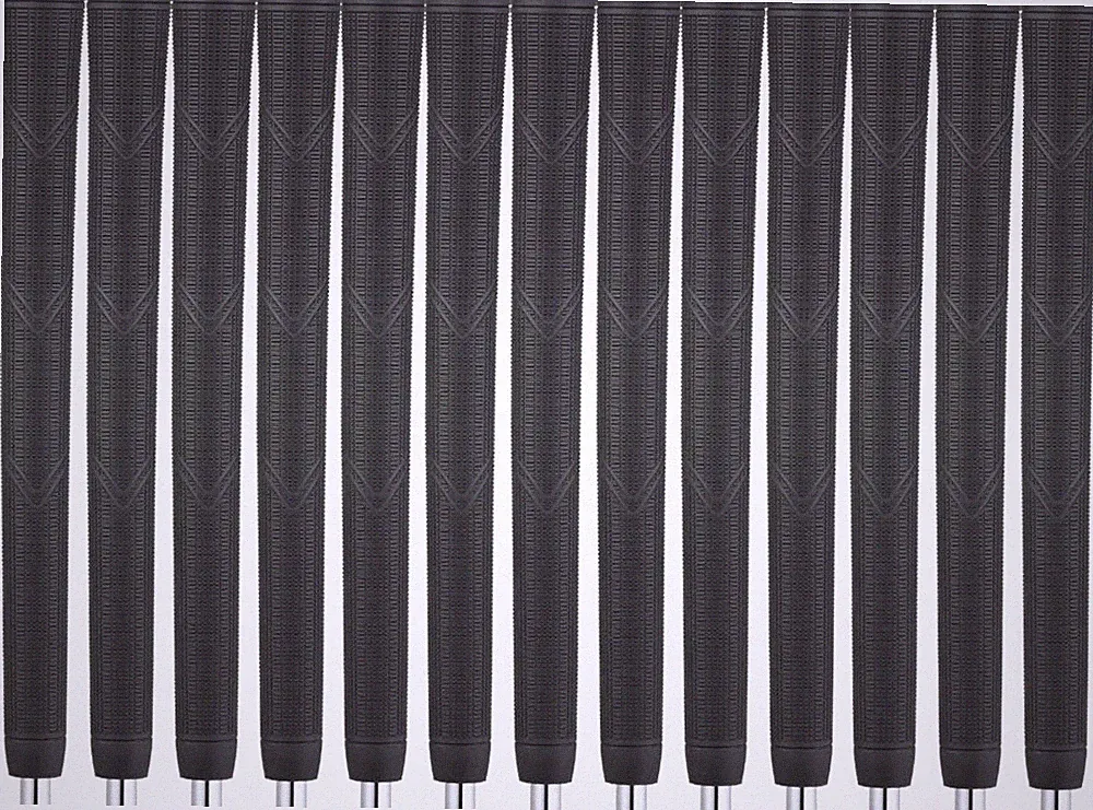 majek golf club grips super jumbo arthritic