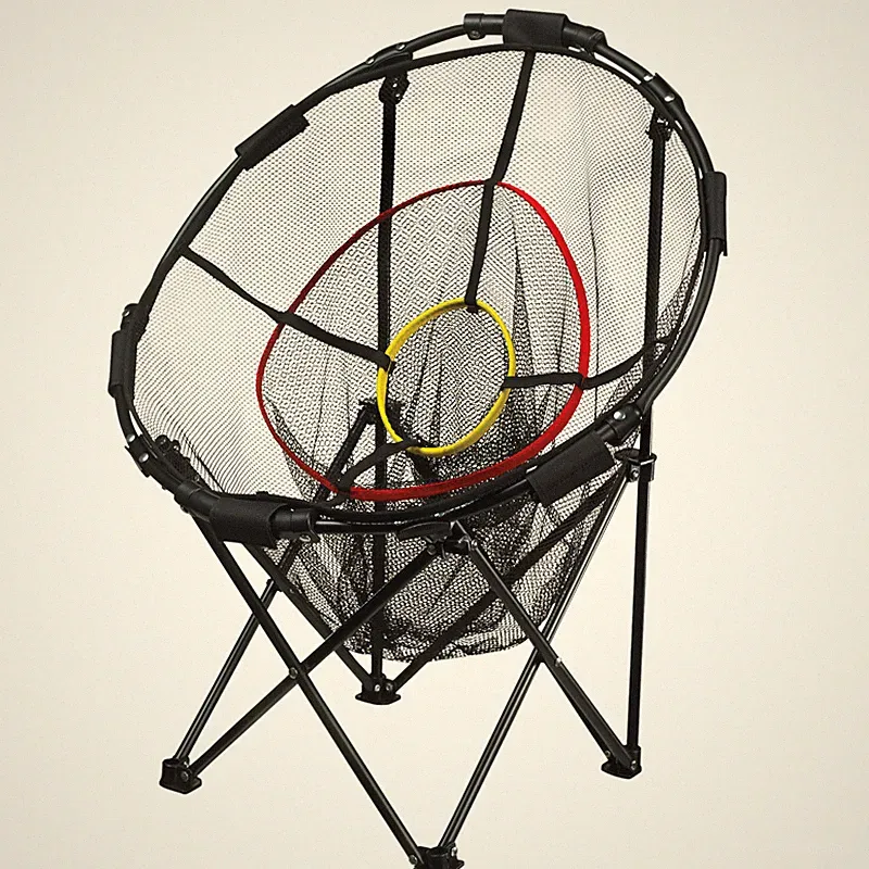 Maxfli 23" Chipping Net