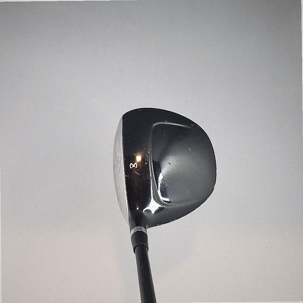 Maxfli Distance 3 Wood