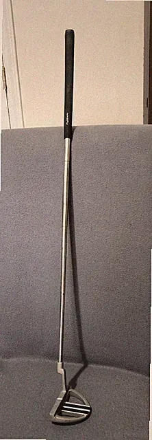 MAXFLI REV 3 YOUTH PUTTER LH