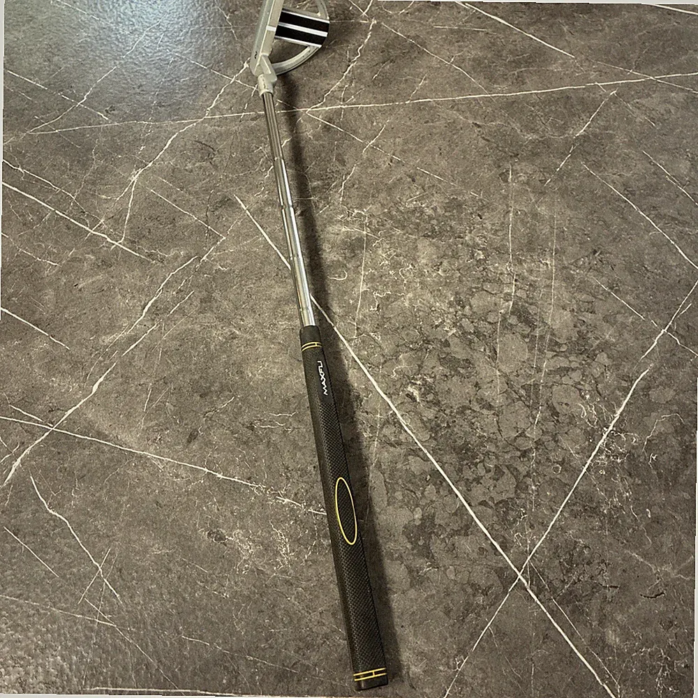 MAXFLI REV1 Junior 22” Mallet Putter