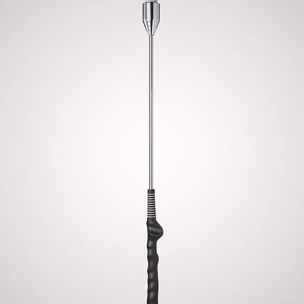 maxfli golf club grips