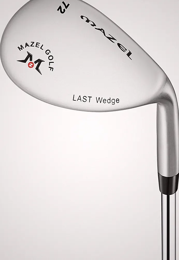 mazel golf clubs women