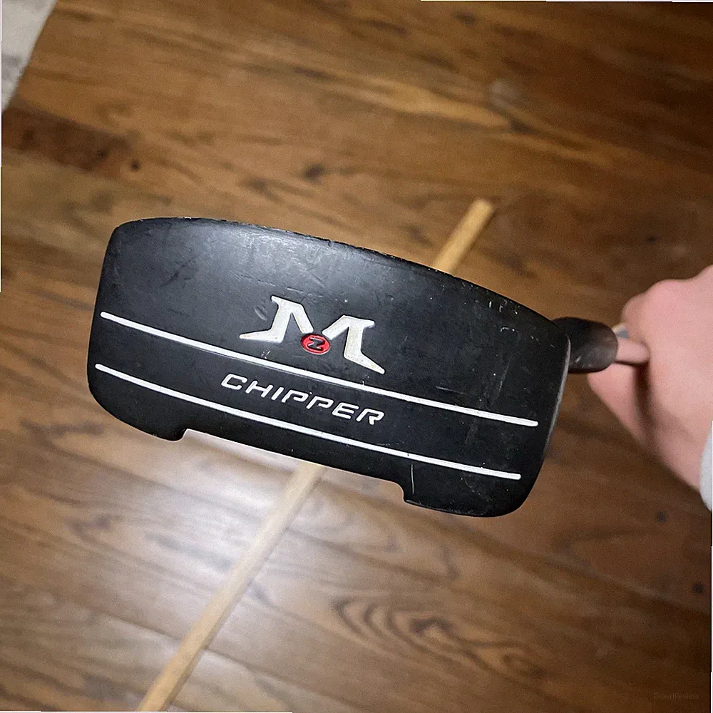 mazel golf clubs women