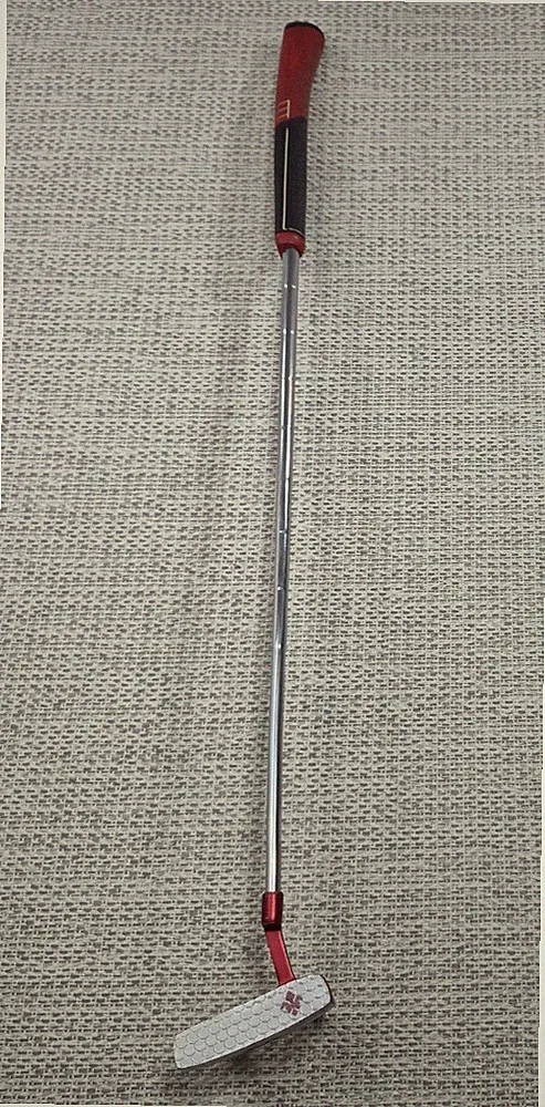 MAZEL Putters