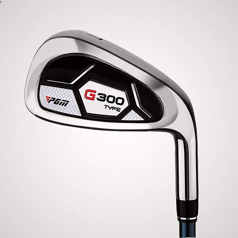 affordable golf clubs for beginners 2024