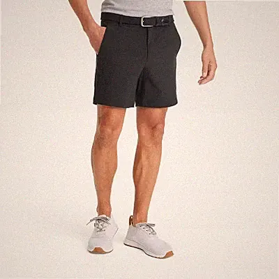 Men Golf Shorts 7" - All In Motion