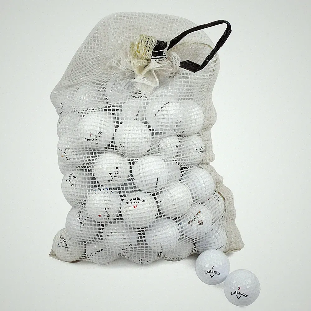 Men's Complete 10-Piece Golf Club Set