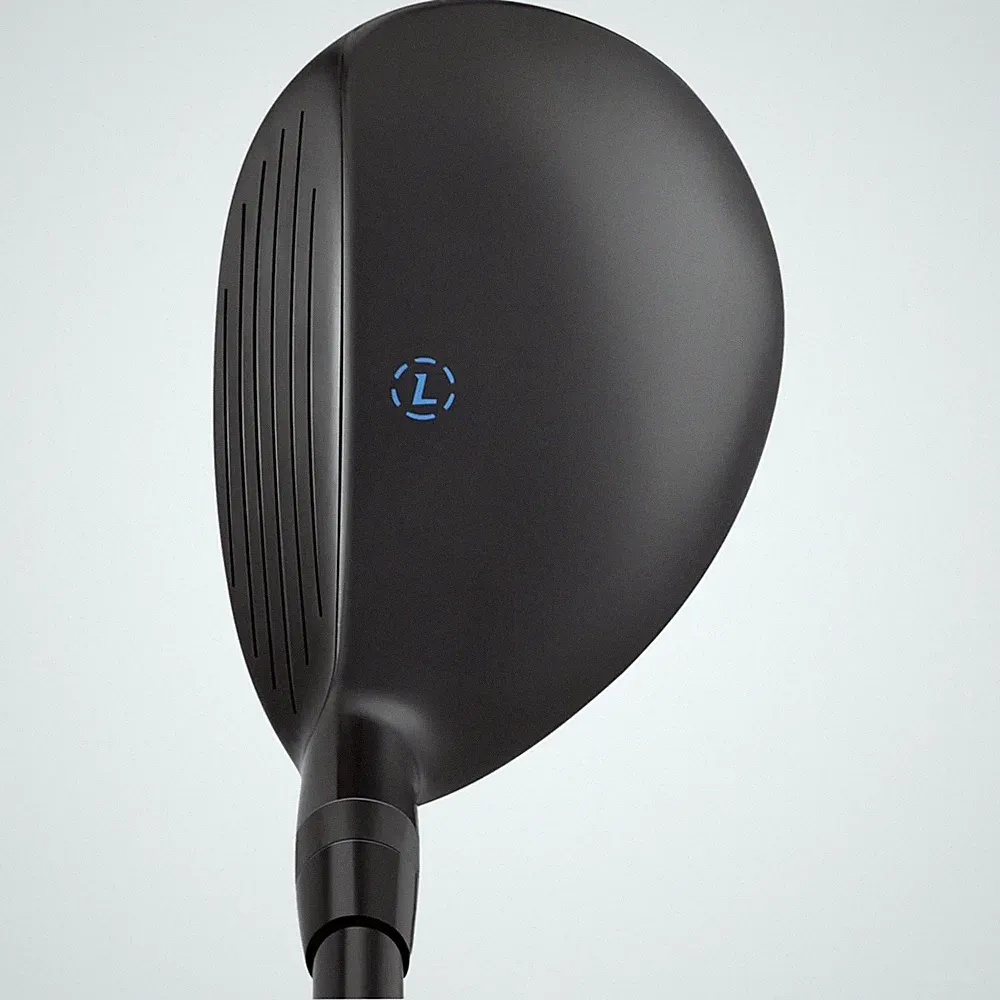 Men's Hybrid Golf Club - Right/Left Hand