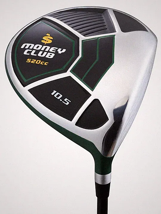10.5 golf driver shaft