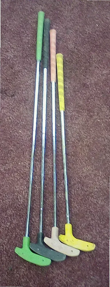 38 in Drivers