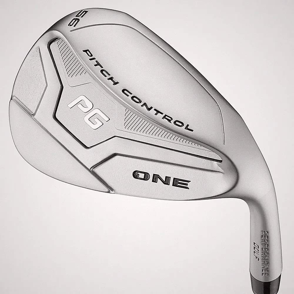 golf clubs sand wedge