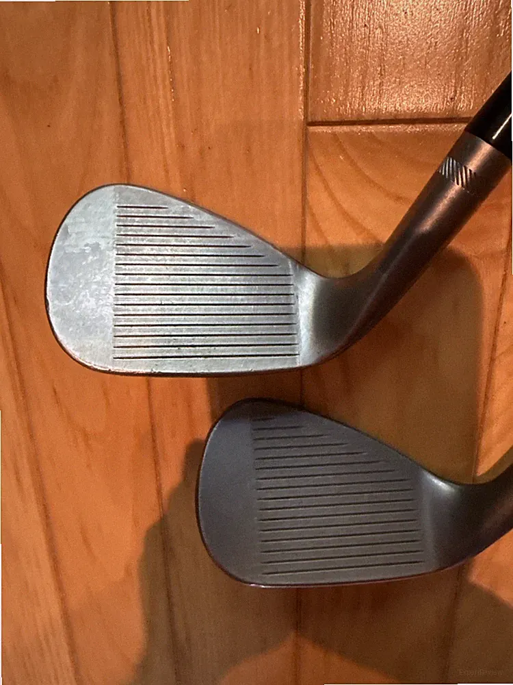 Titleist SM10 Vokey Wedge Set