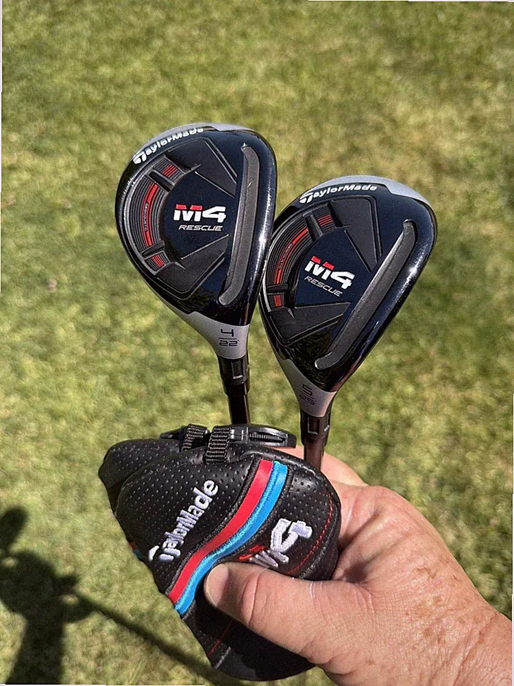 Fujikura Hybrids