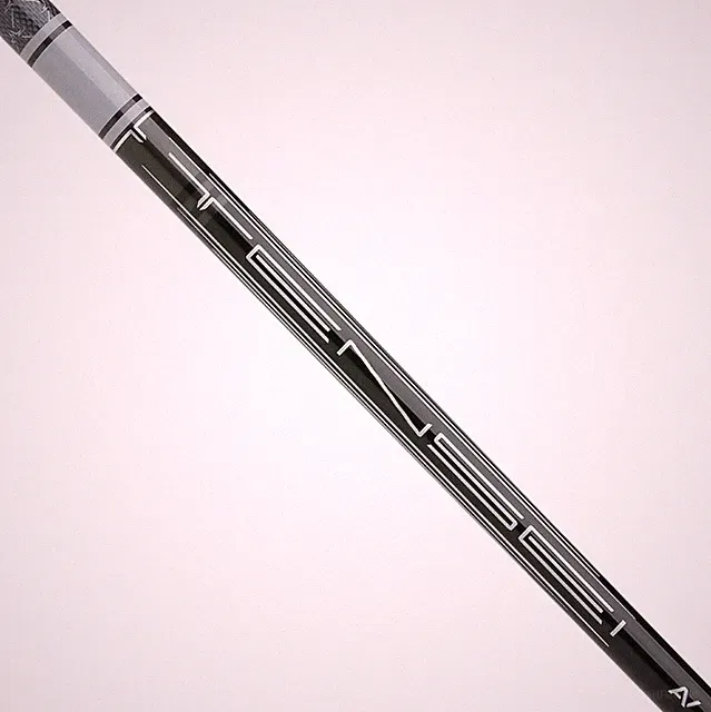 Mitsubishi Tensei AV Series White Wood Golf Club Shafts