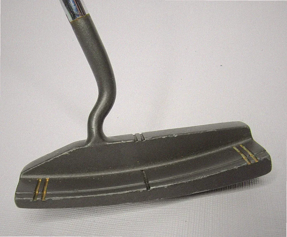 Tour Performance Putters