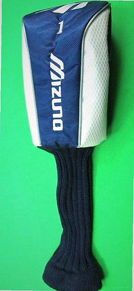 Mizuno Mini Driver