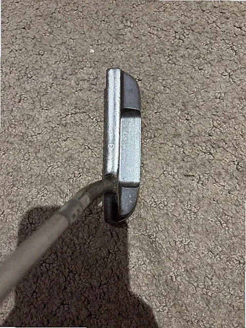 Mizuno