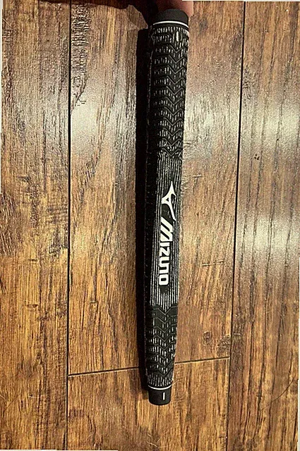 Mizuno Cord Putter Grip