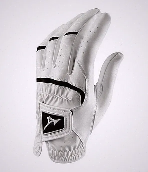 Mizuno Elite Golf Glove