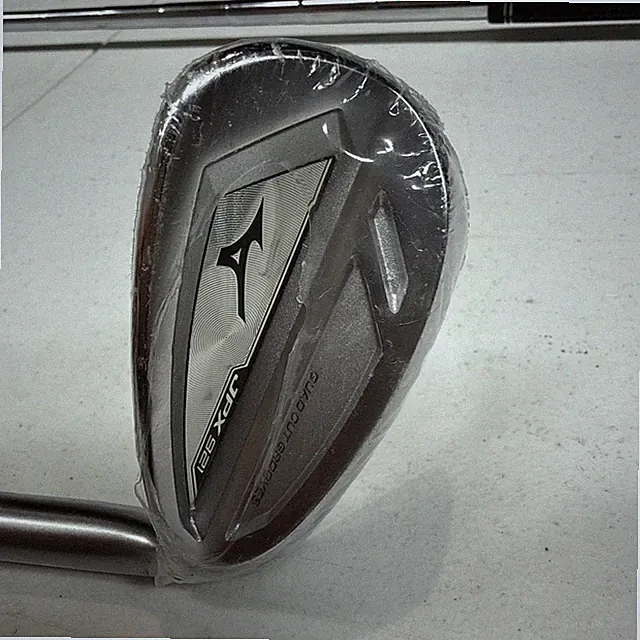 Mizuno Gap Wedge JPX 921 Elevate 95 R Flex Shaft Mid Size Grip RH